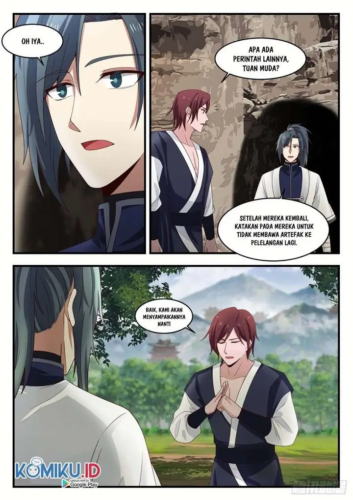 image-komik-martial-peak-chapter-1165-3/15