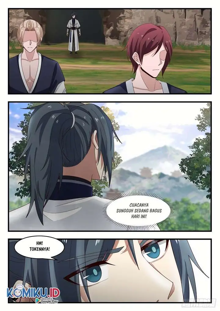 image-komik-martial-peak-chapter-1165-4/15