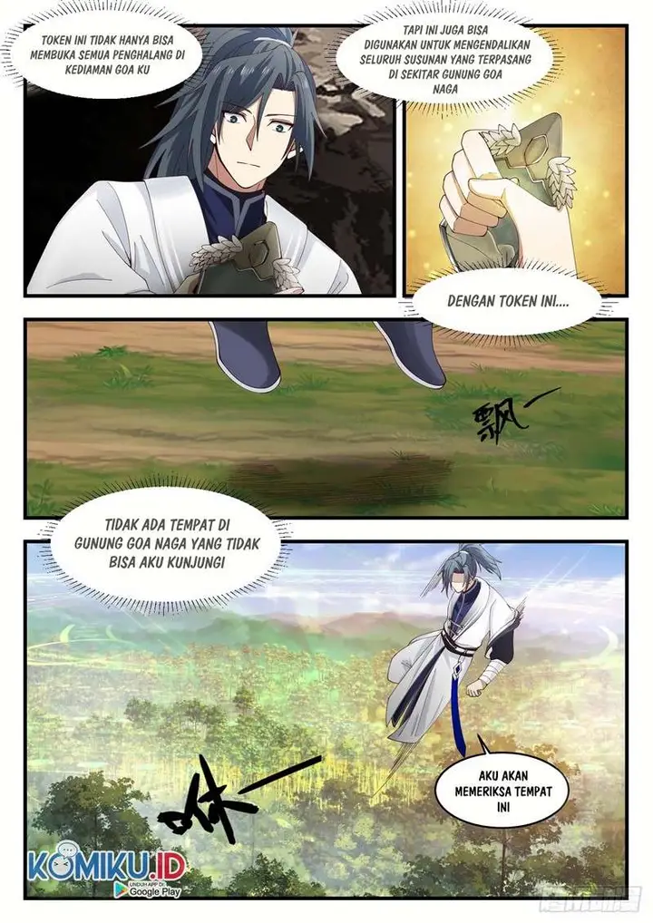image-komik-martial-peak-chapter-1165-5/15