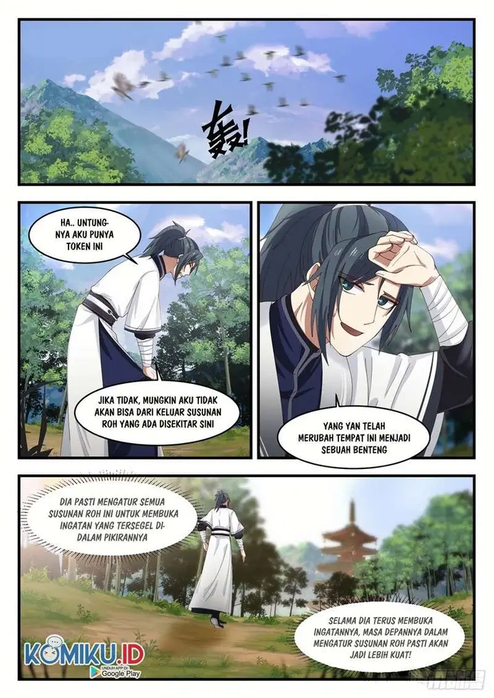 image-komik-martial-peak-chapter-1165-6/15
