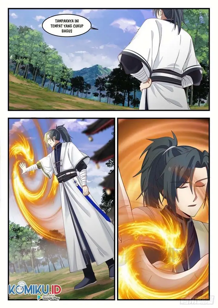 image-komik-martial-peak-chapter-1165-7/15