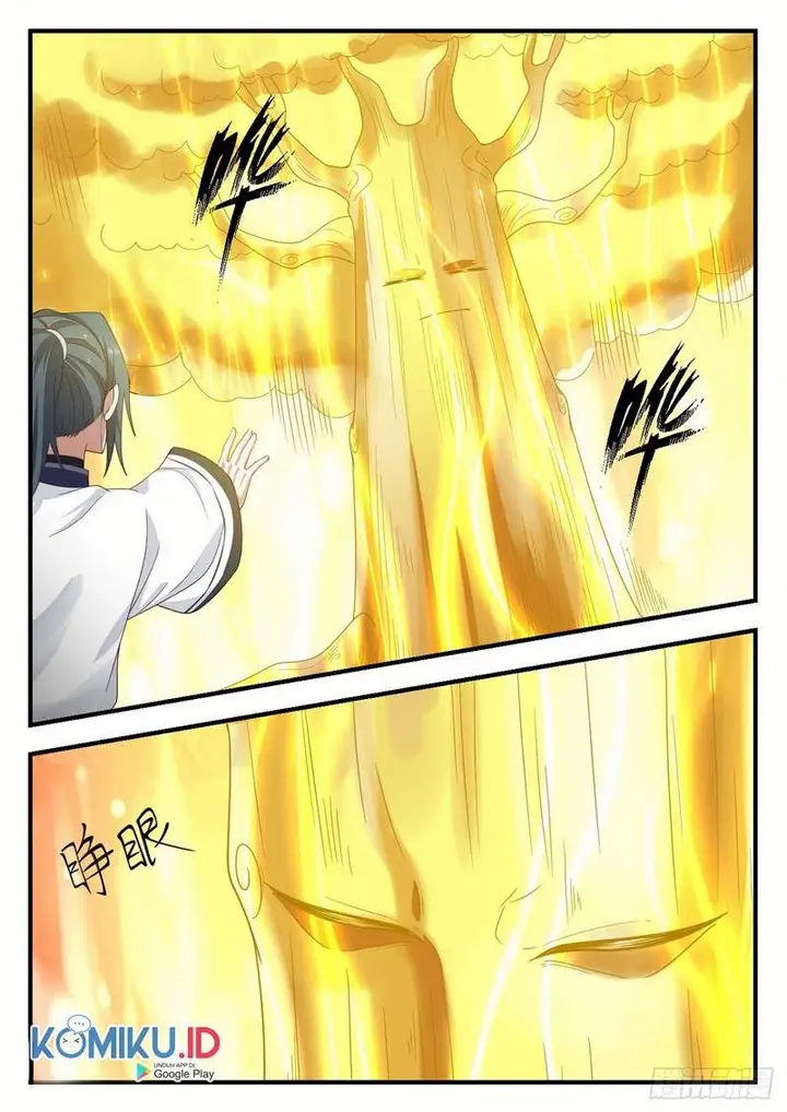 image-komik-martial-peak-chapter-1165-8/15