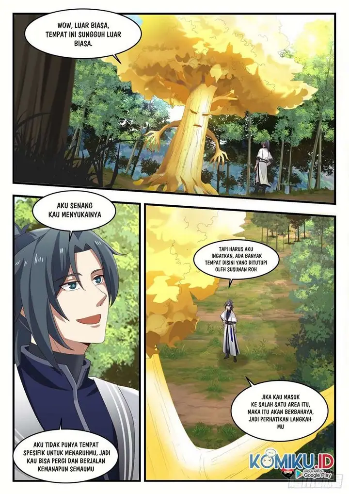 image-komik-martial-peak-chapter-1165-9/15