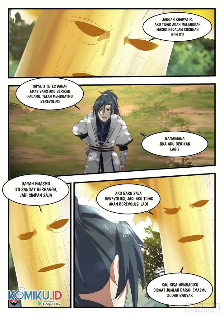 image-komik-martial-peak-chapter-1165-10/15