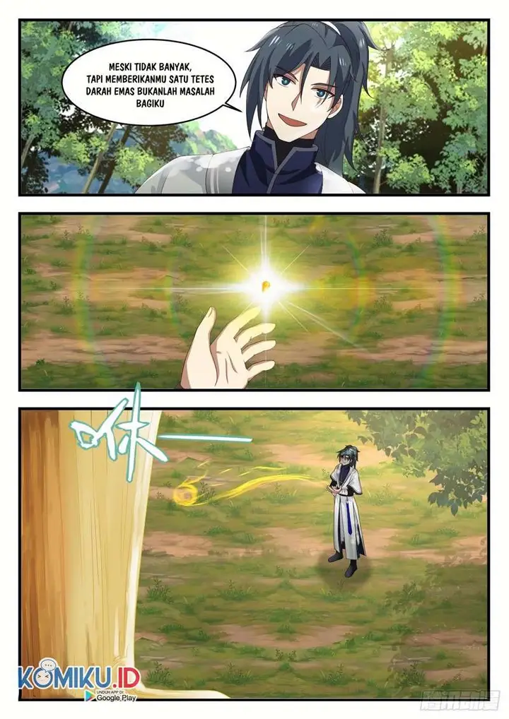 image-komik-martial-peak-chapter-1165-11/15