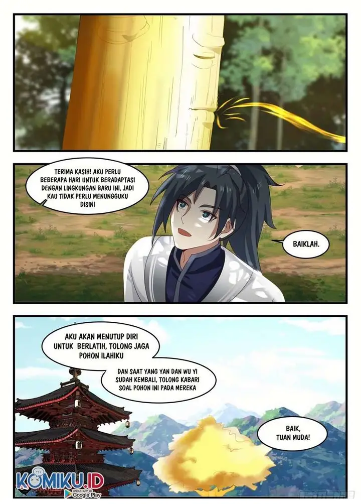 image-komik-martial-peak-chapter-1165-12/15