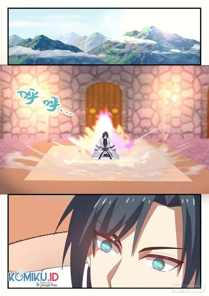 image-komik-martial-peak-chapter-1166-1/15