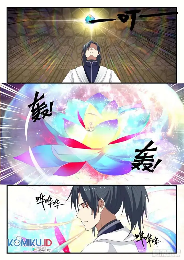 image-komik-martial-peak-chapter-1166-2/15