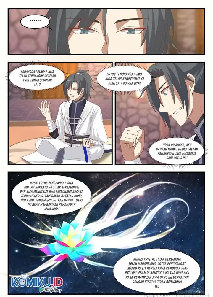image-komik-martial-peak-chapter-1166-3/15