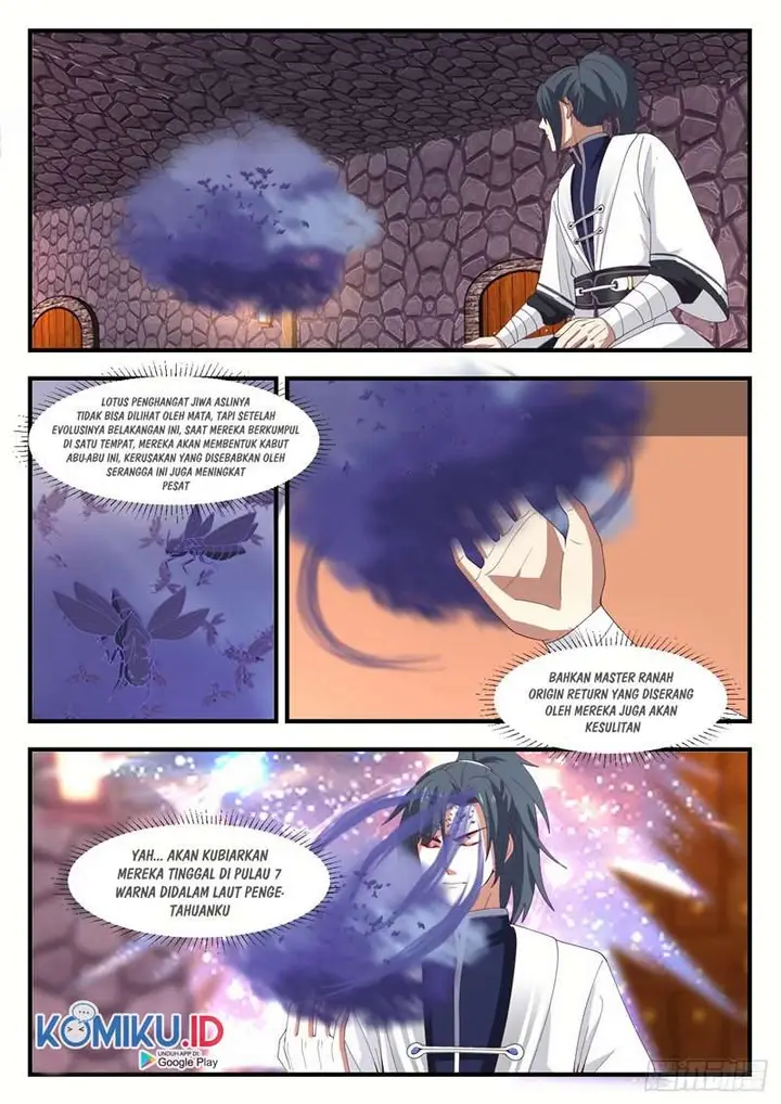 image-komik-martial-peak-chapter-1166-4/15