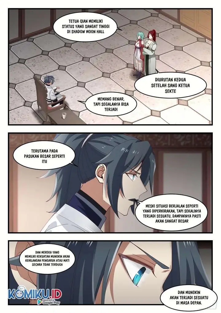image-komik-martial-peak-chapter-1166-9/15