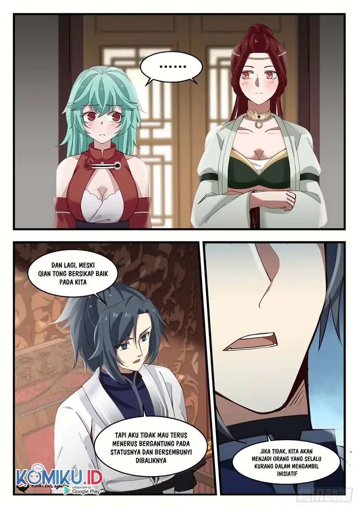 image-komik-martial-peak-chapter-1166-10/15