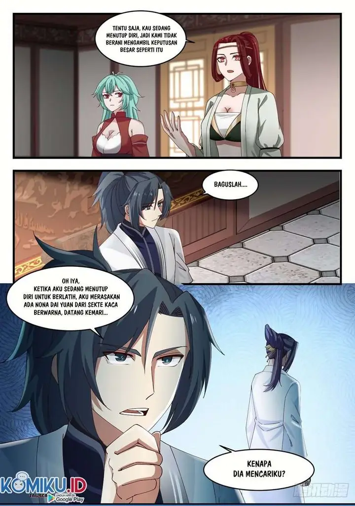 image-komik-martial-peak-chapter-1166-12/15