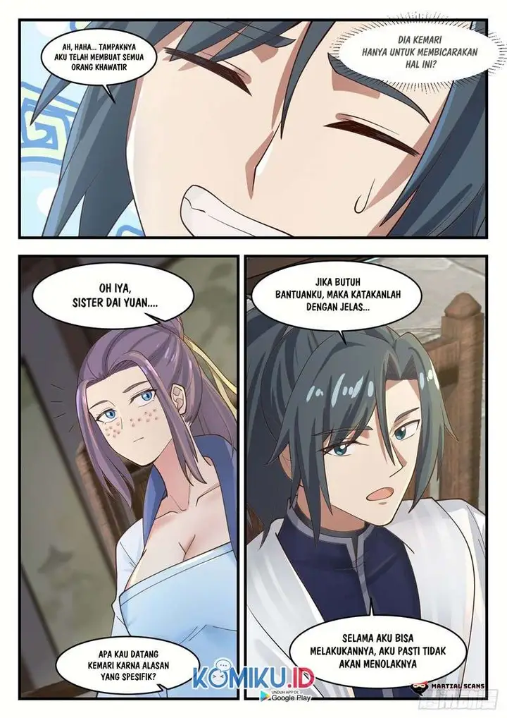 image-komik-martial-peak-chapter-1167-7/13