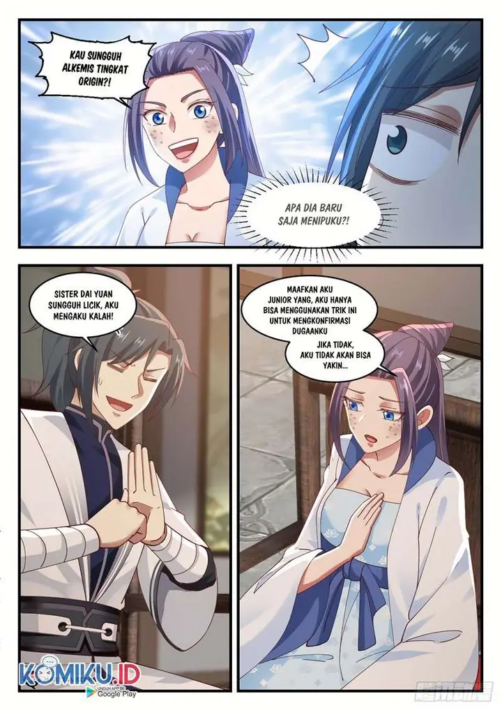 image-komik-martial-peak-chapter-1167-10/13