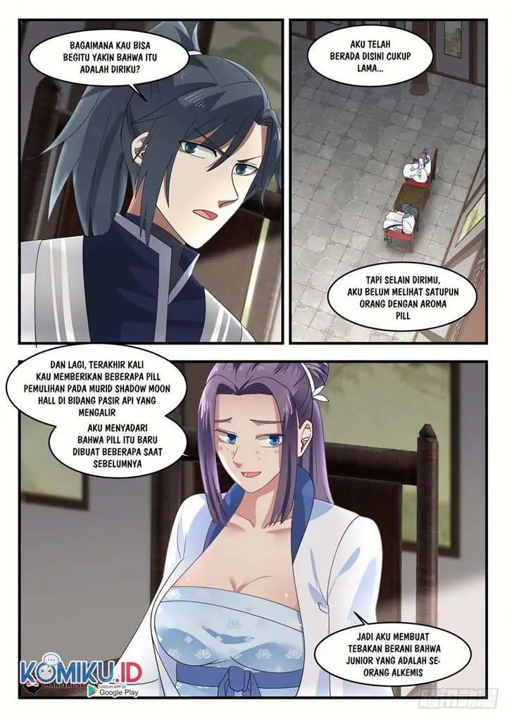 image-komik-martial-peak-chapter-1168-1/14