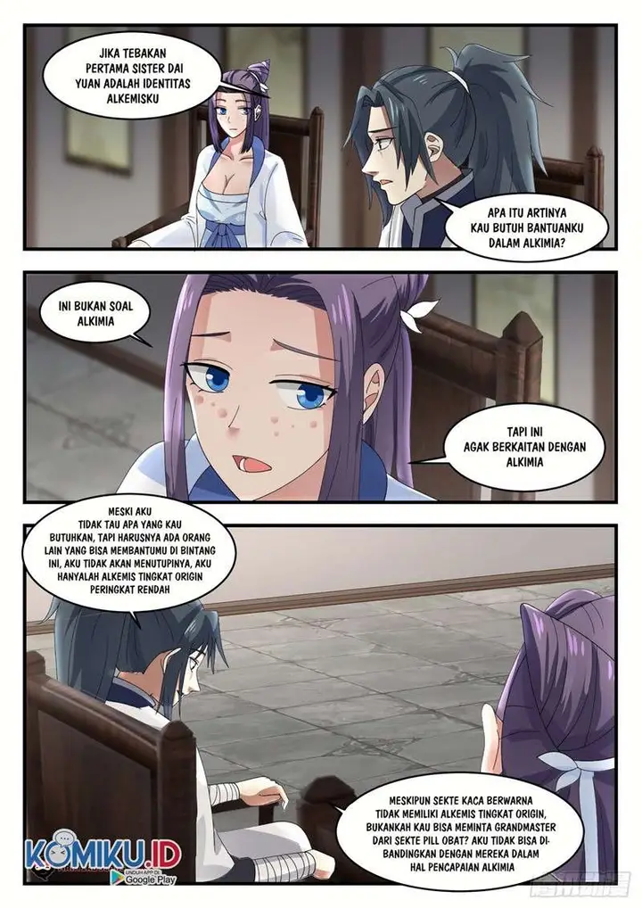 image-komik-martial-peak-chapter-1168-2/14