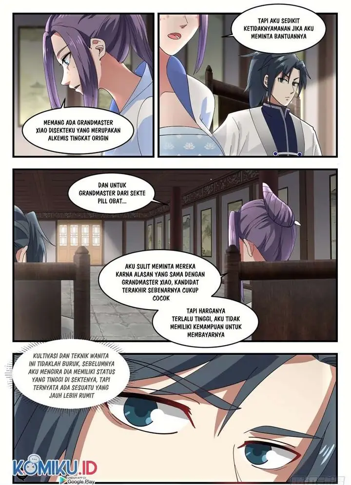 image-komik-martial-peak-chapter-1168-3/14