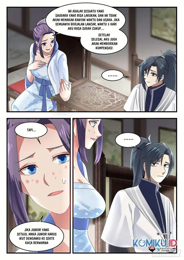 image-komik-martial-peak-chapter-1168-5/14