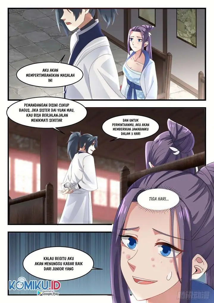 image-komik-martial-peak-chapter-1168-6/14