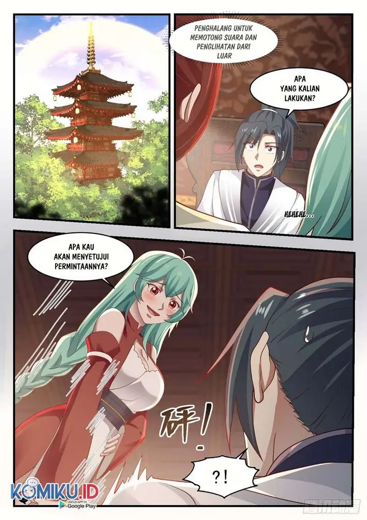 image-komik-martial-peak-chapter-1168-8/14