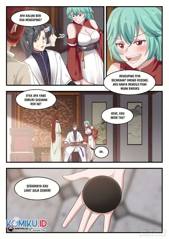 image-komik-martial-peak-chapter-1168-9/14