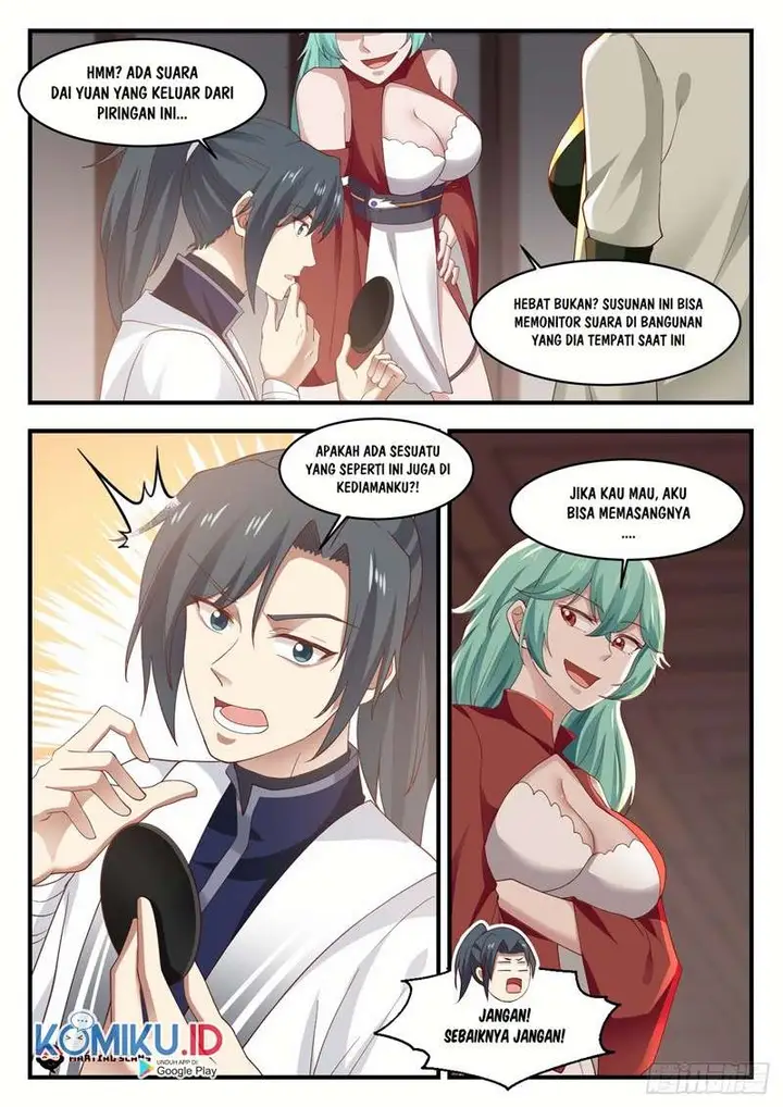 image-komik-martial-peak-chapter-1168-10/14