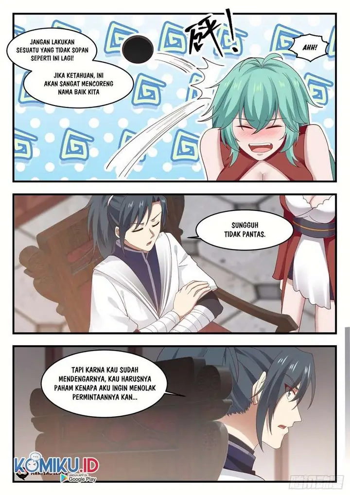 image-komik-martial-peak-chapter-1168-11/14