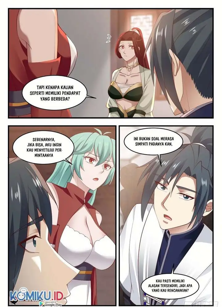 image-komik-martial-peak-chapter-1168-12/14