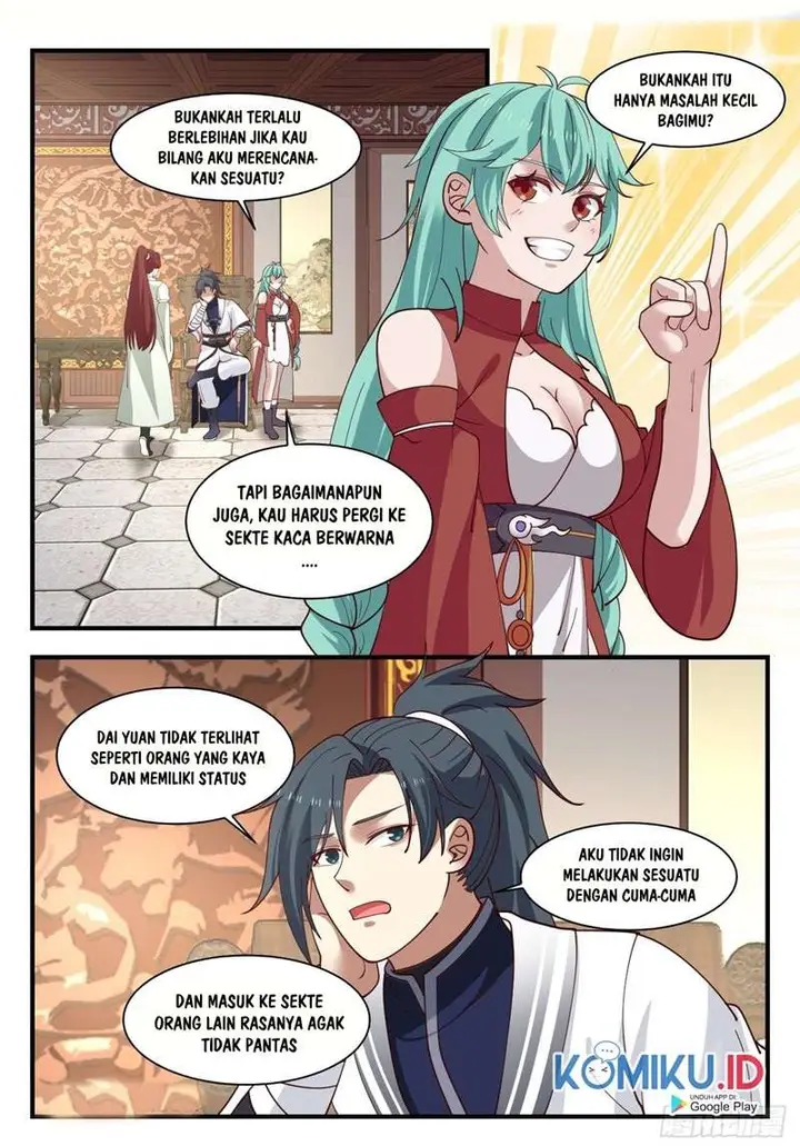 image-komik-martial-peak-chapter-1169-1/14