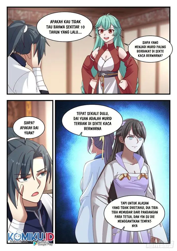 image-komik-martial-peak-chapter-1169-2/14