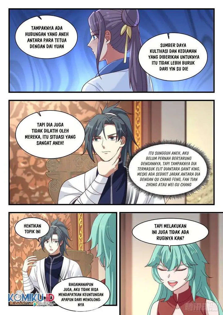 image-komik-martial-peak-chapter-1169-3/14