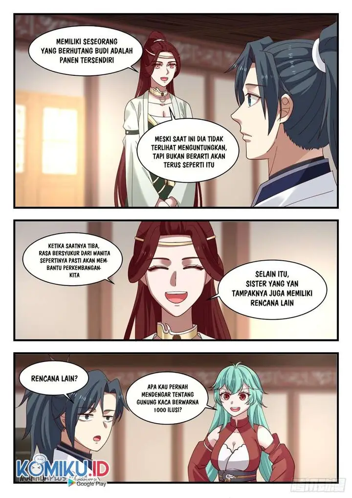 image-komik-martial-peak-chapter-1169-4/14