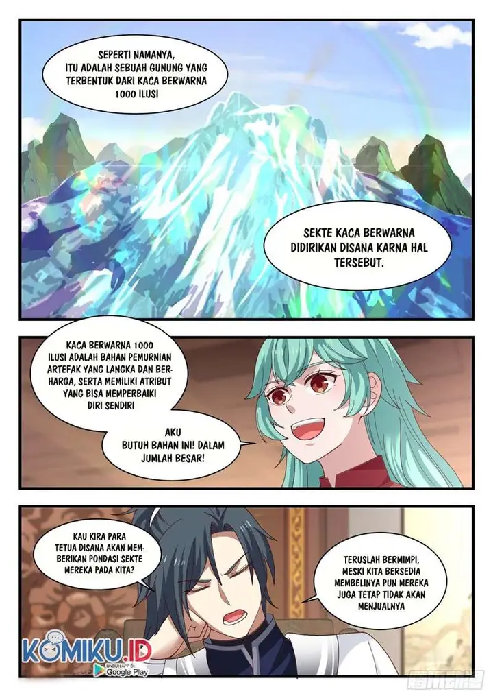 image-komik-martial-peak-chapter-1169-5/14