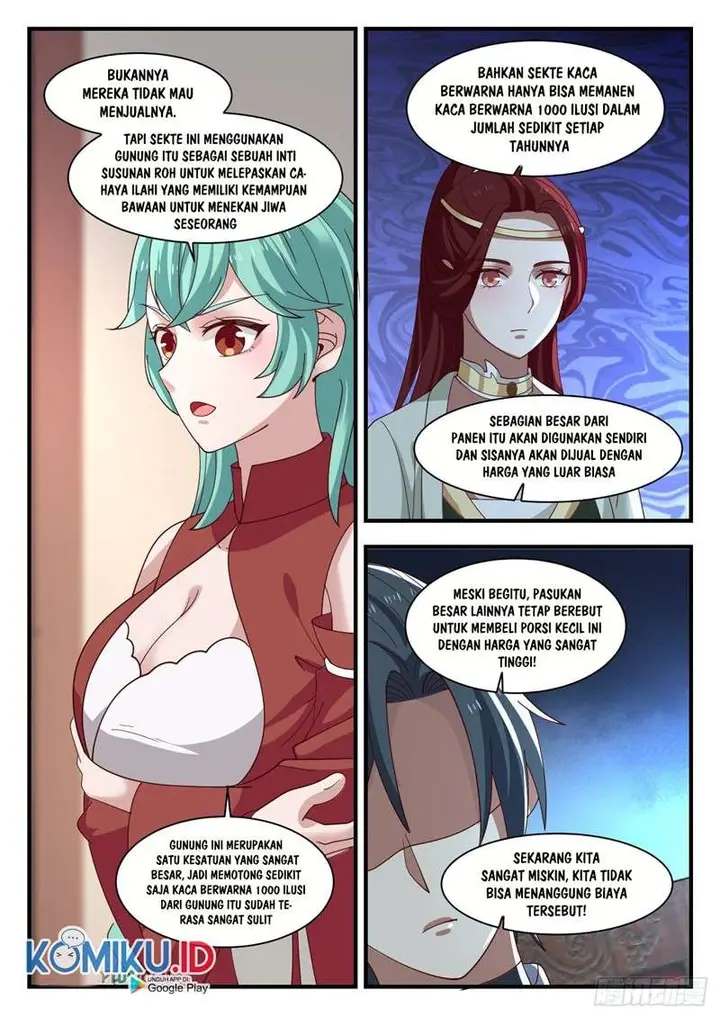 image-komik-martial-peak-chapter-1169-6/14