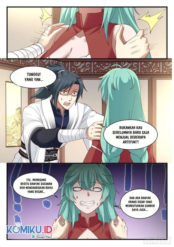 image-komik-martial-peak-chapter-1169-7/14