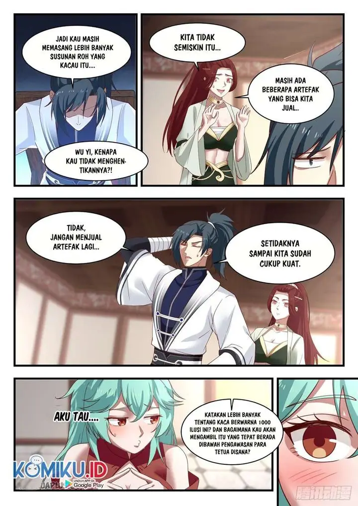 image-komik-martial-peak-chapter-1169-8/14