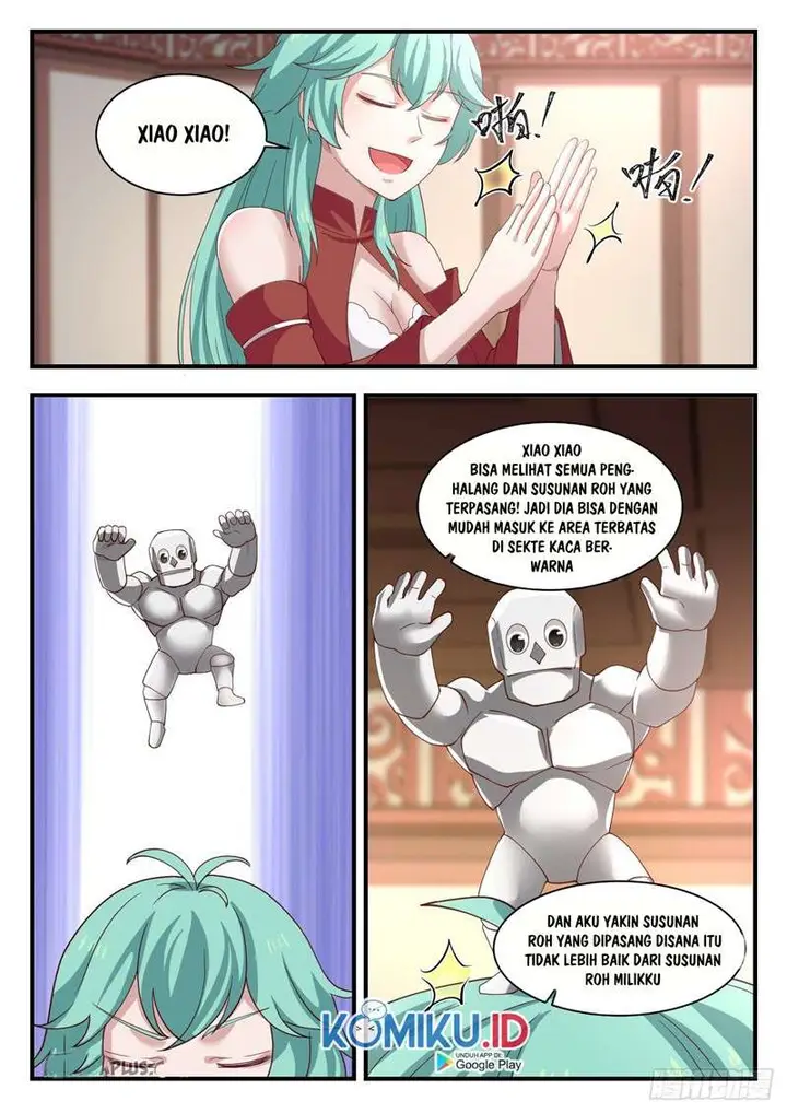 image-komik-martial-peak-chapter-1169-9/14