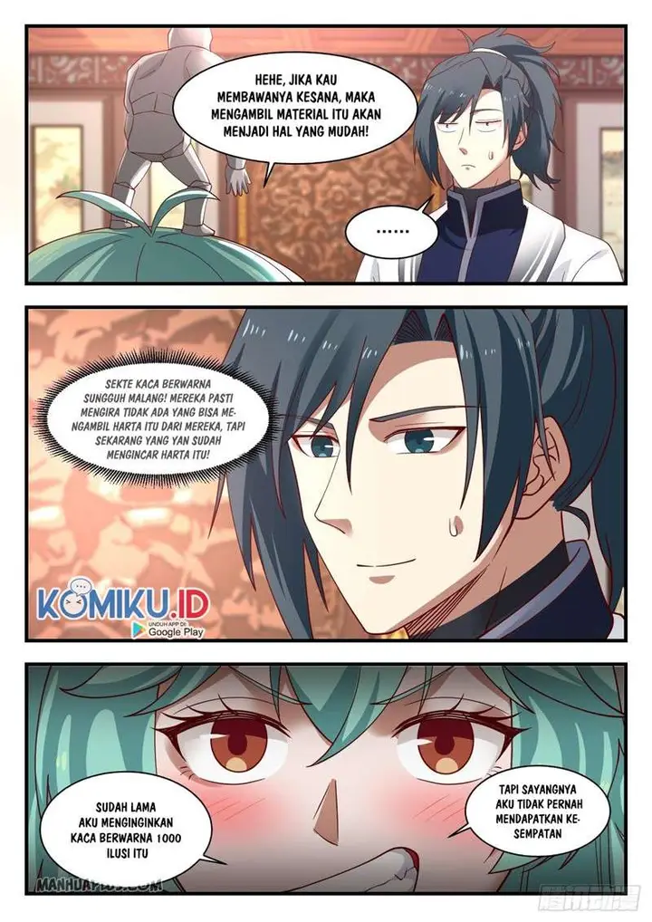 image-komik-martial-peak-chapter-1169-10/14