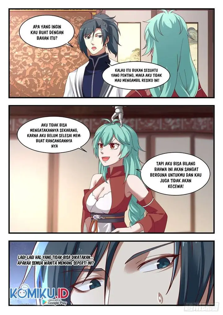 image-komik-martial-peak-chapter-1169-11/14