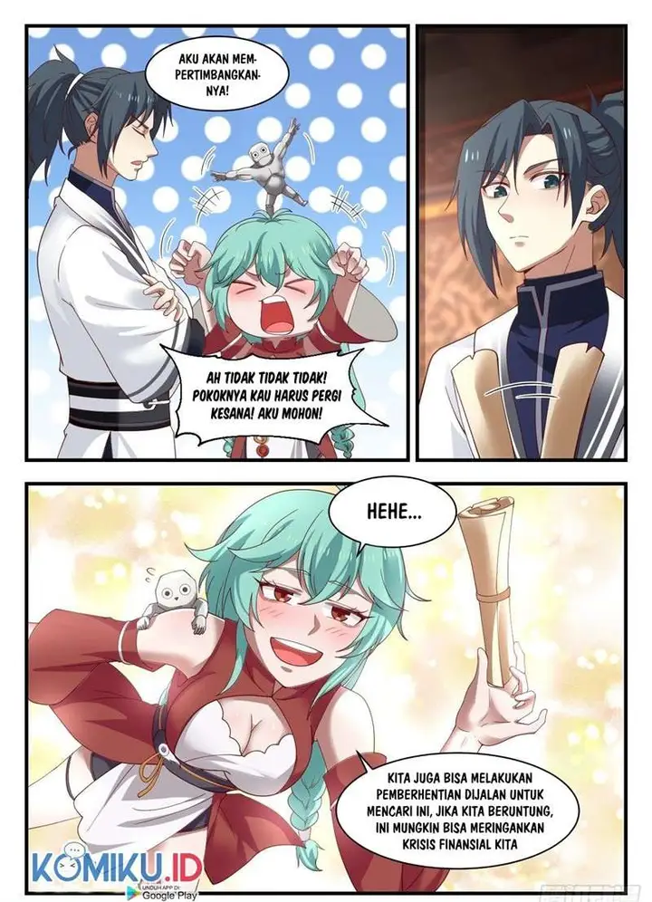 image-komik-martial-peak-chapter-1169-12/14