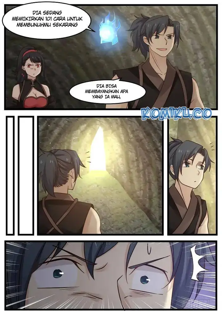 image-komik-martial-peak-chapter-117-0/10