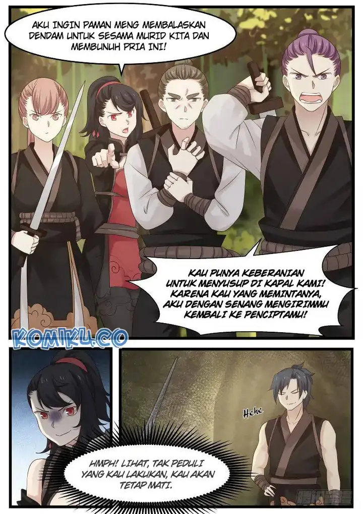 image-komik-martial-peak-chapter-117-3/10