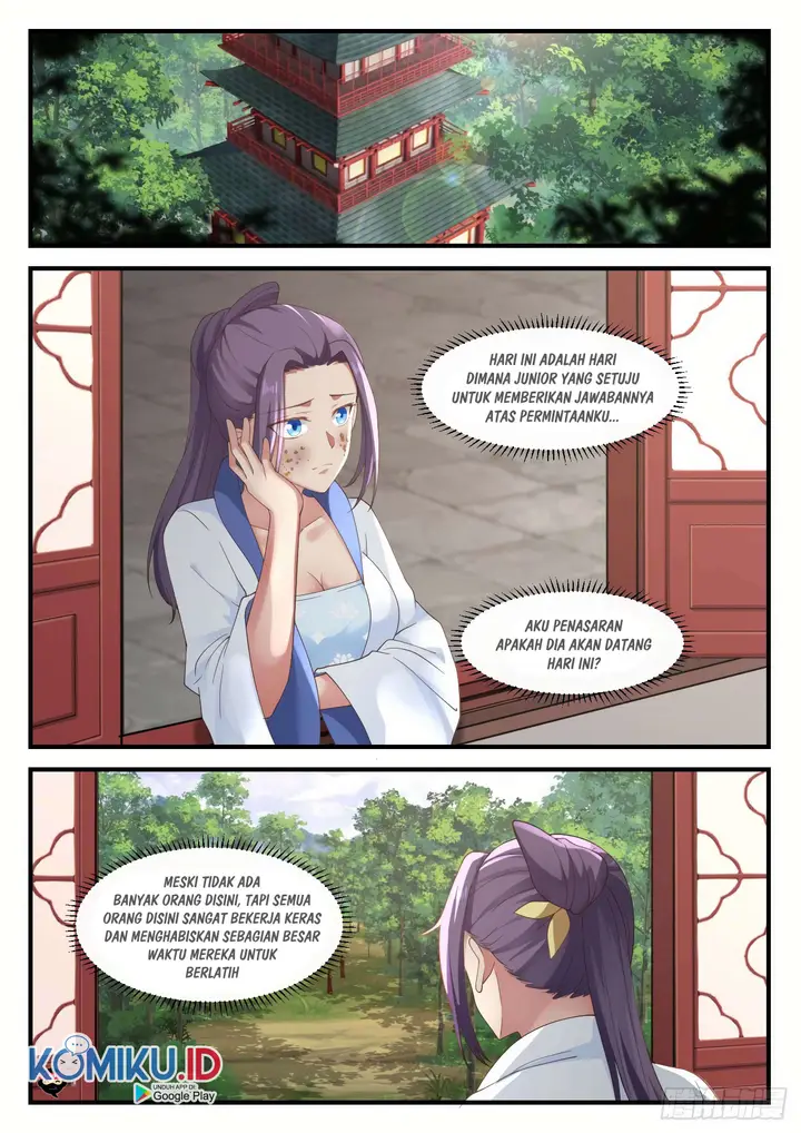 image-komik-martial-peak-chapter-1170-1/15
