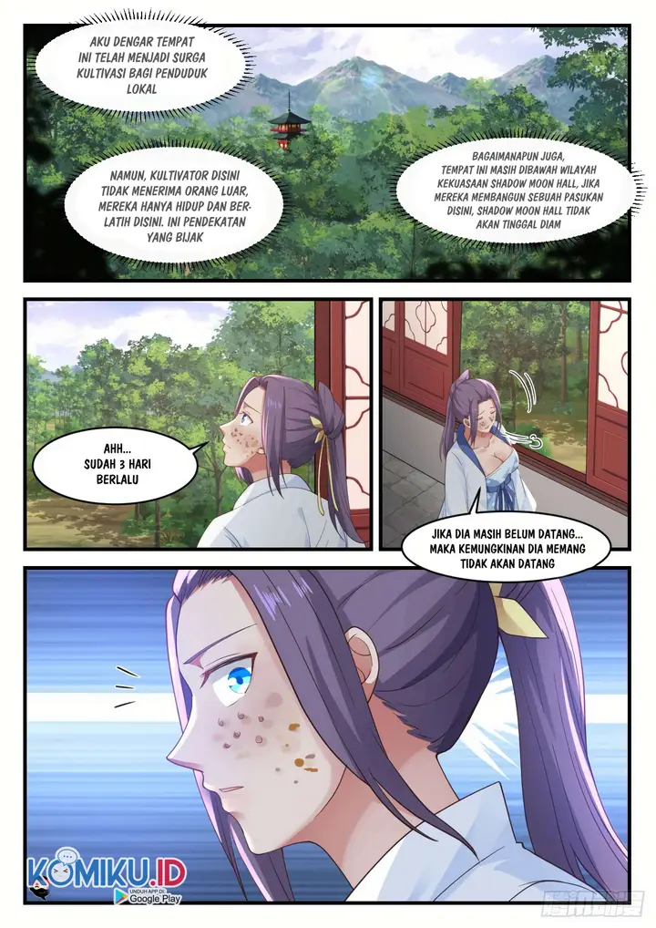 image-komik-martial-peak-chapter-1170-2/15