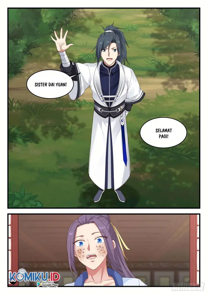 image-komik-martial-peak-chapter-1170-3/15