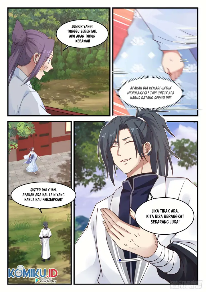 image-komik-martial-peak-chapter-1170-4/15