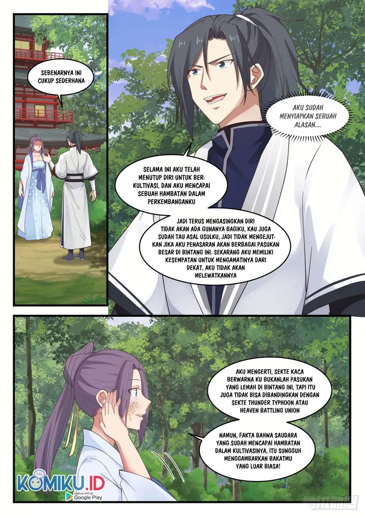 image-komik-martial-peak-chapter-1170-6/15