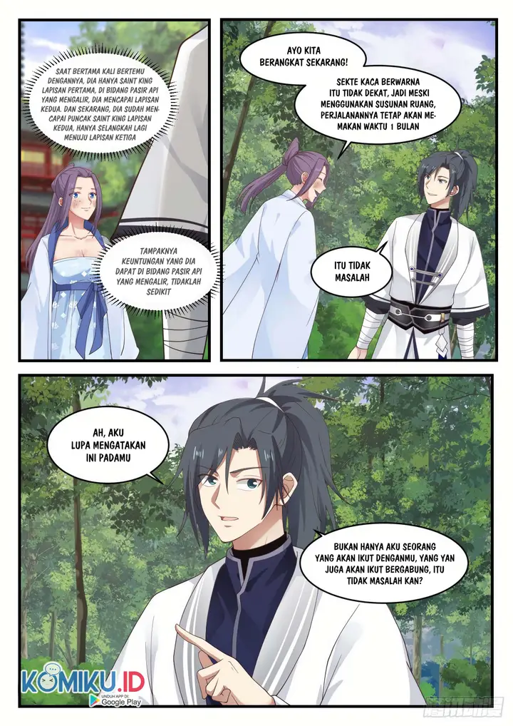 image-komik-martial-peak-chapter-1170-7/15