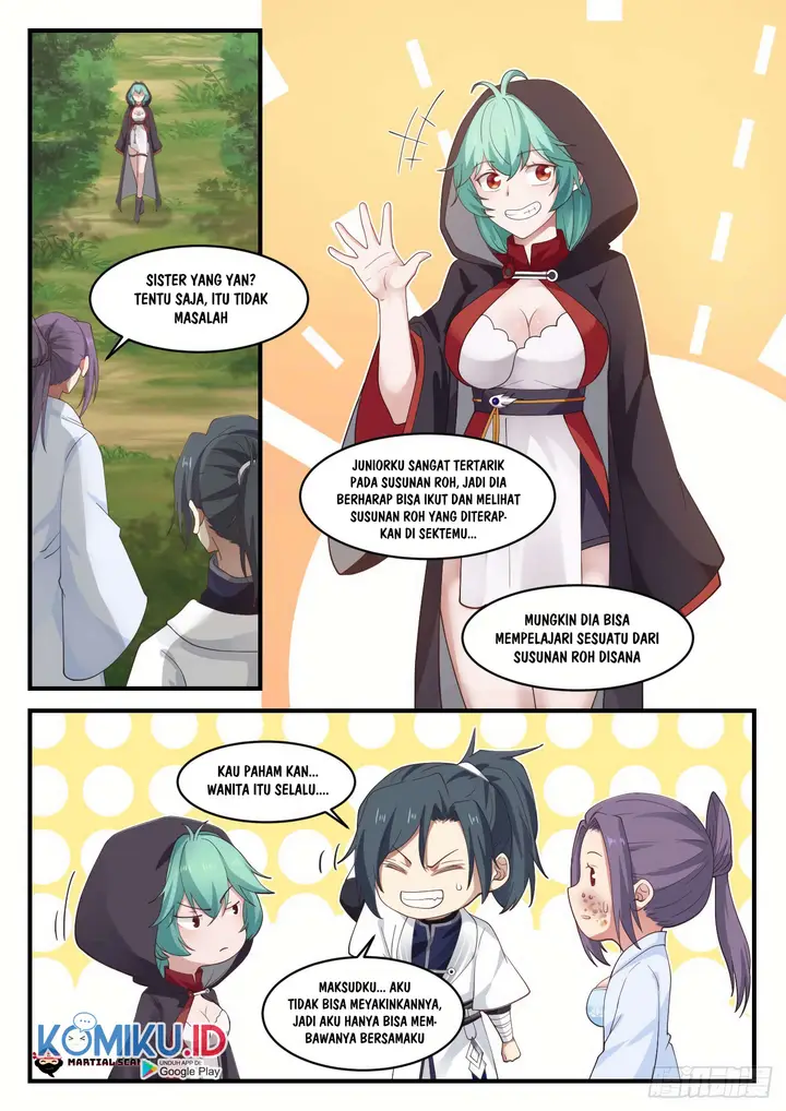 image-komik-martial-peak-chapter-1170-8/15